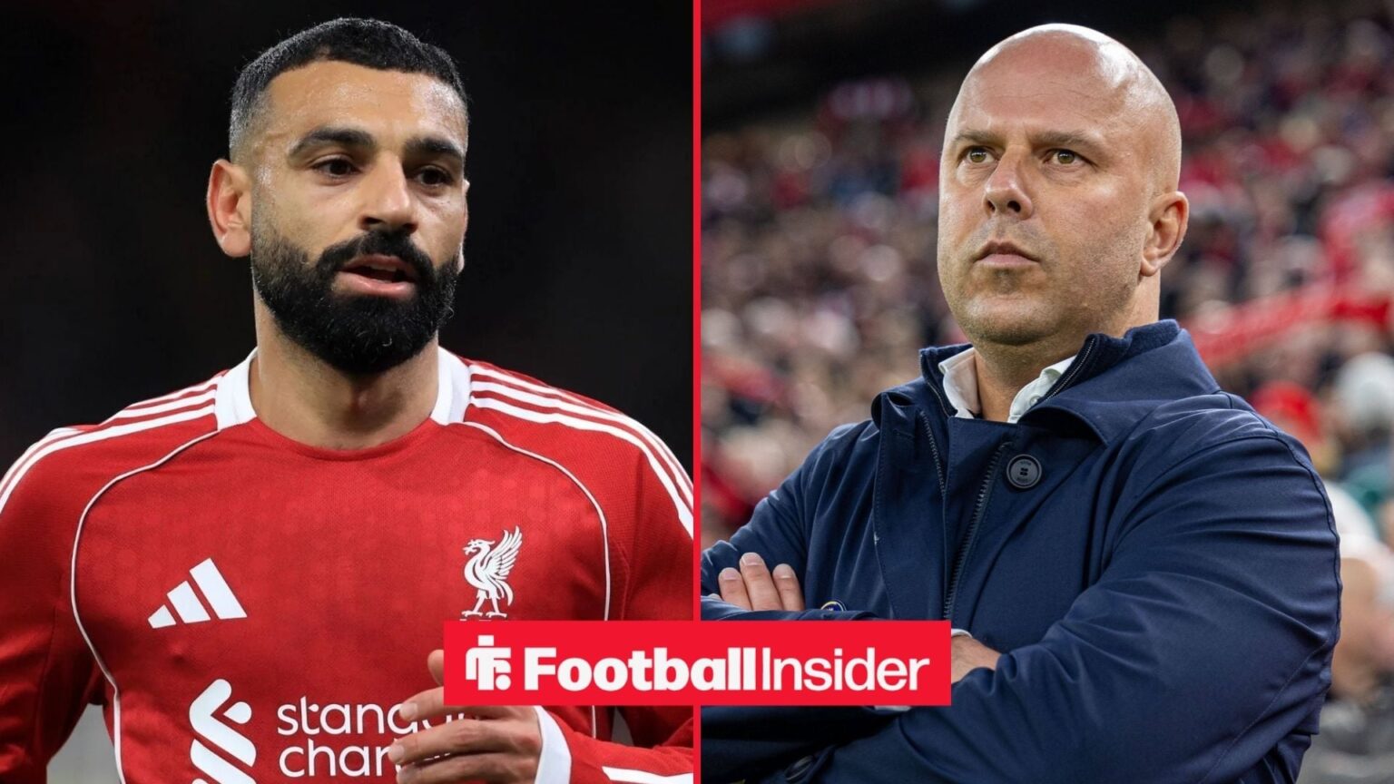 'Huge' Saudi Offer To Be Accepted