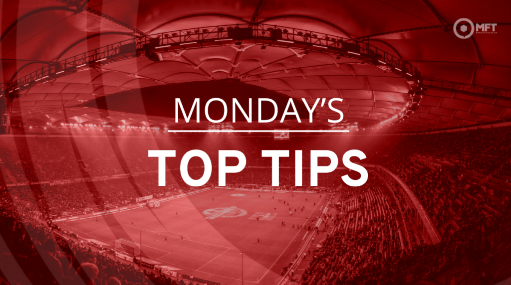 Brentford livewire Schade evens money to put the bite on Wolves