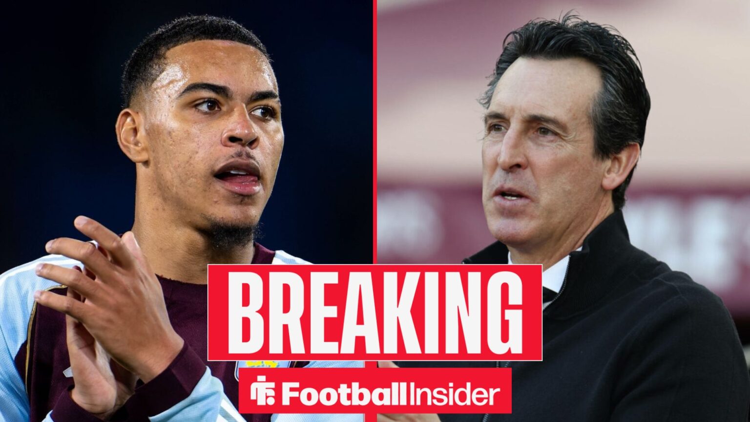 Aston Villa Could Be Forced To Sell
