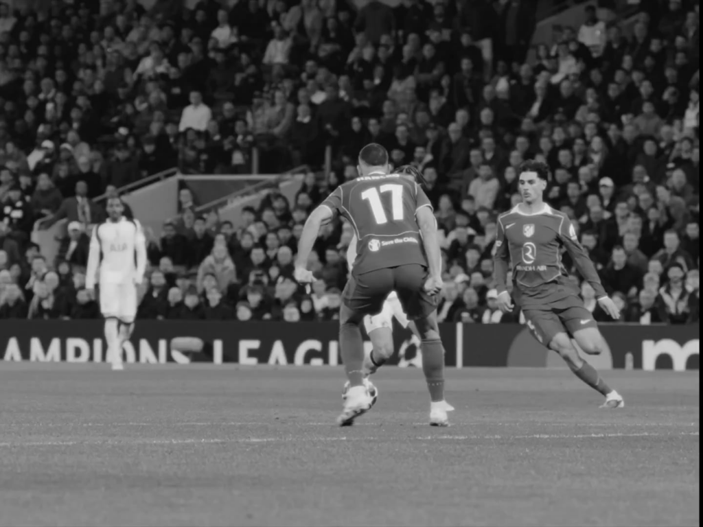 [Spurs Official] All together, always