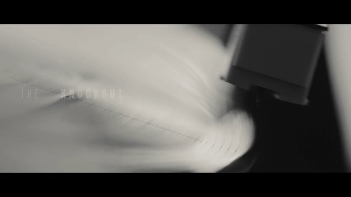 Give your predictions for the Madrid game 👇