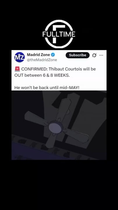 Annual Lunin performance worshipping incoming