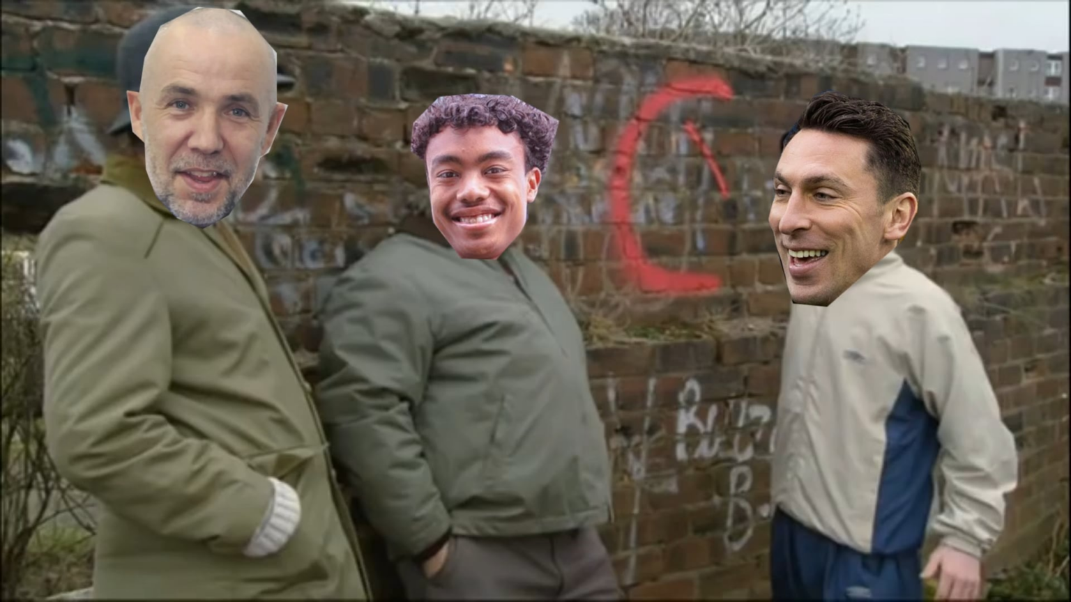 Big Innes Ends Scott Brown's Ayr United