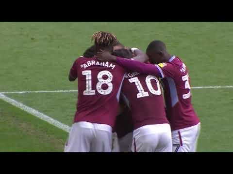 So glad Meatball is back. In his honor....