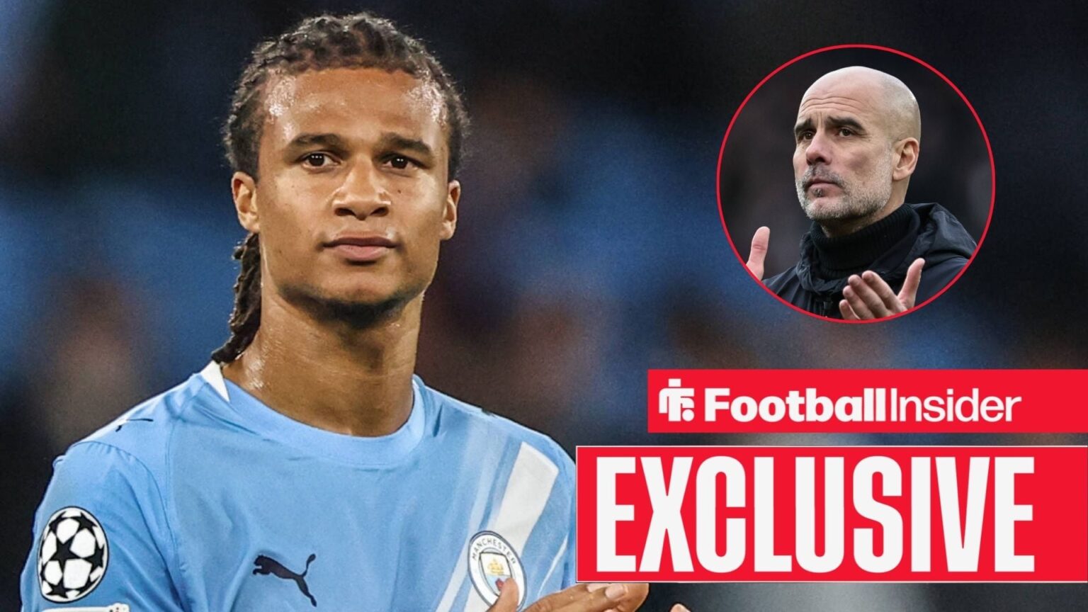 Man City plan to accept new offer after January exit blocked