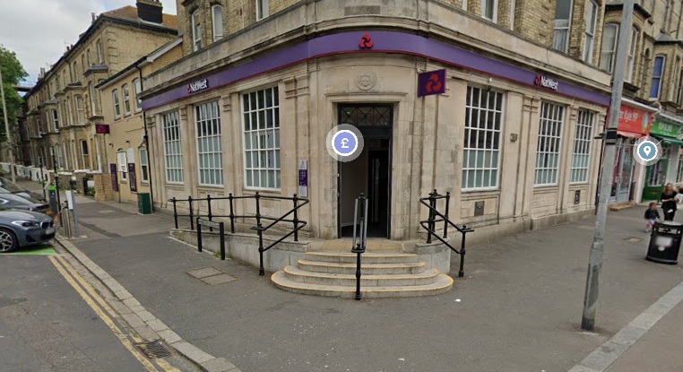 Natwest’s Hove branch to close in May – Brighton and Hove News