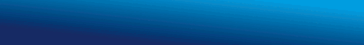 subscribe banner