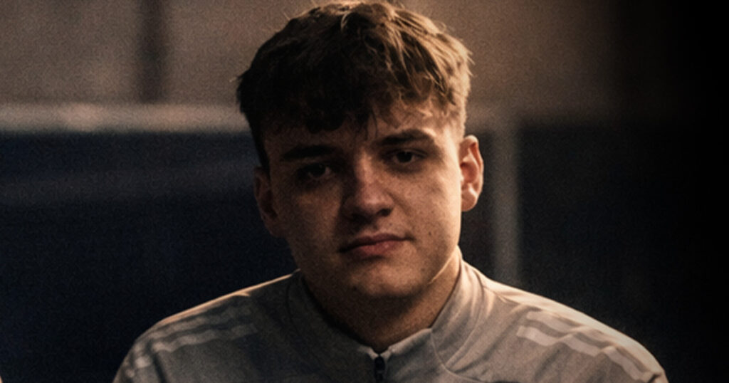 Tekkz and NikSNEB set to face Chelsea in ePremier League Quarter-Finals