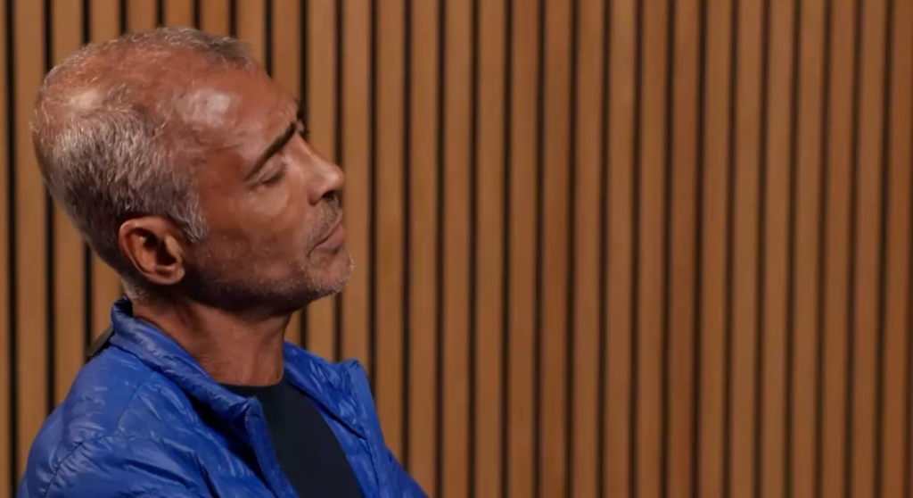 Lewandowski: “Leaving Bayern after winning everything was difficult, but I knew it was time to join Barça and help rebuild the club during a tough period.”