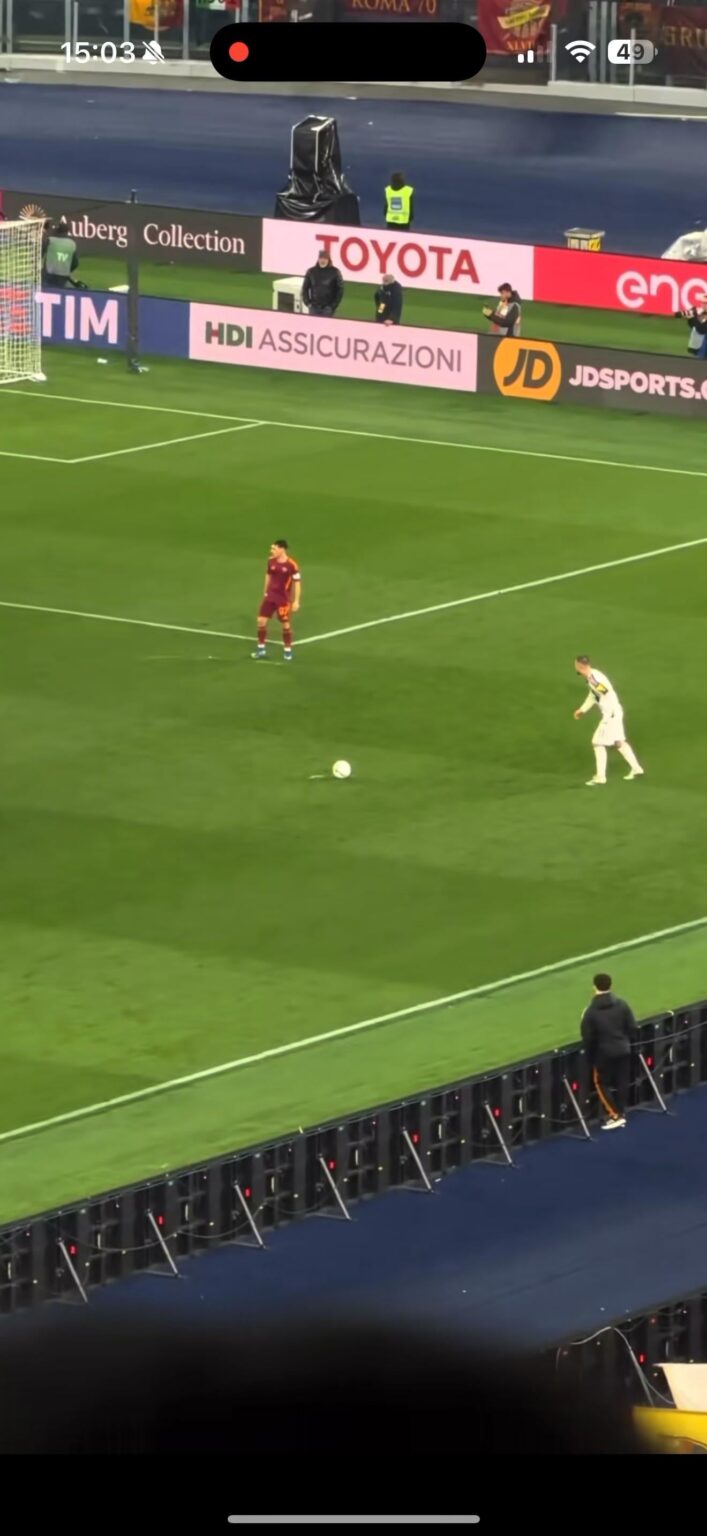 One Of Many Reasons Why I Love Kenan.....⤵️