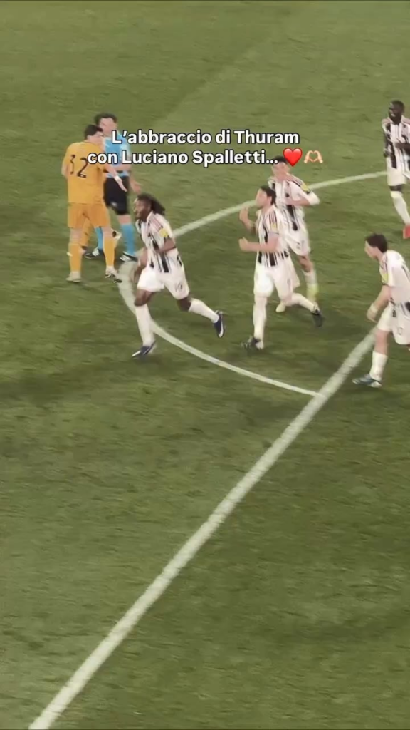 Found this beautiful video on my ig timeline. @its.benve_