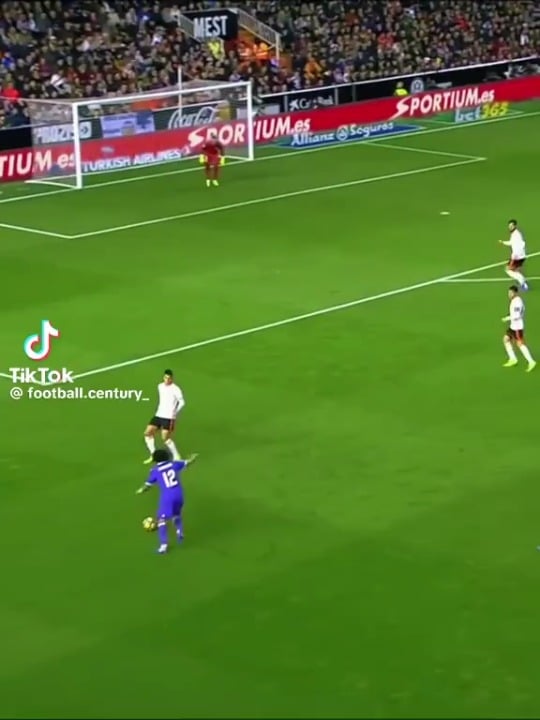 Why are we losing the league? Here is why......