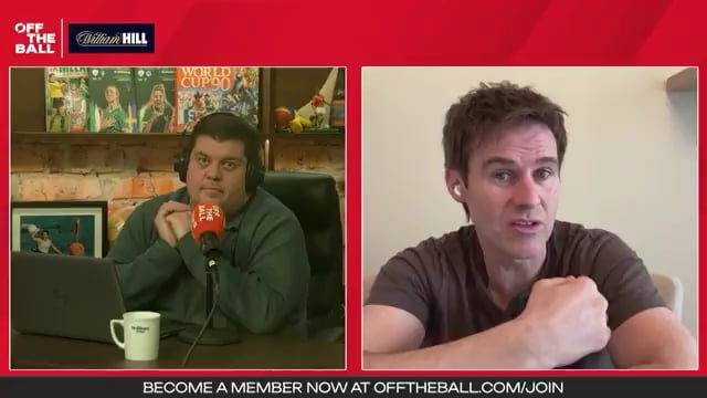 Liam Rosenior's former Hull team mate, Kevin Kilbane: "He’s unrecognisable to the player and the person I knew. It’s like he’s swallowed a psychologist’s manual or a sporting mentor’s memoir. To me, everything he says is waffle, drivel, nothing."