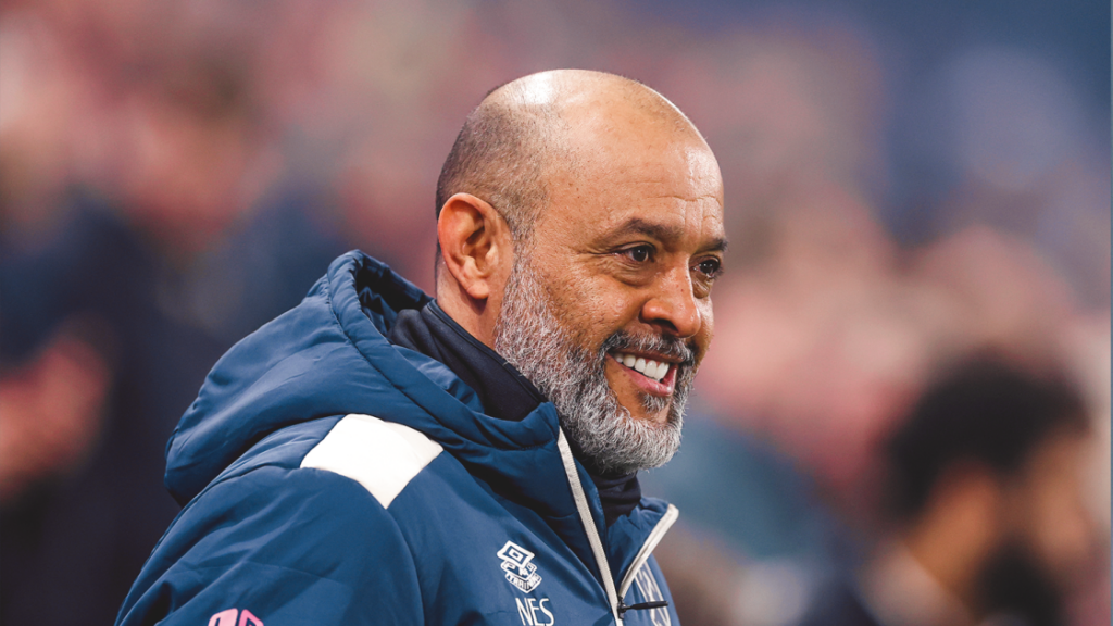 Sam Tabuteau, Standard Sport: West Ham United able to rotate for FA Cup tie against Brentford