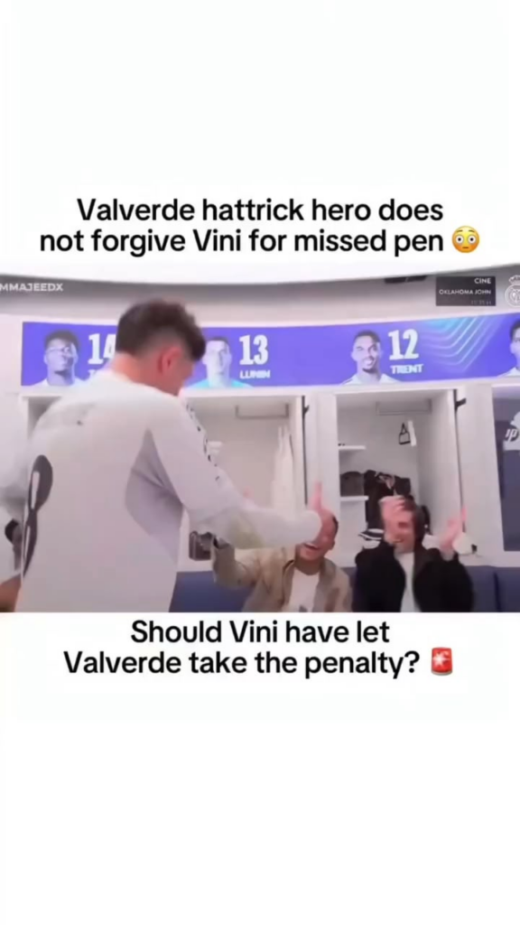 There are no problems in the dressing also our dressing room: