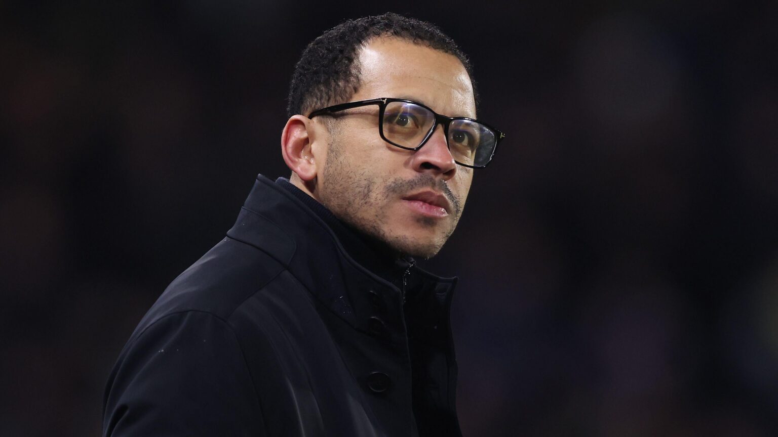 Rosenior reiterates commitment to Chelsea: ‘We’re having really detailed conversations about areas to strengthen. We’re very aligned, exciting for Chelsea’s future.’