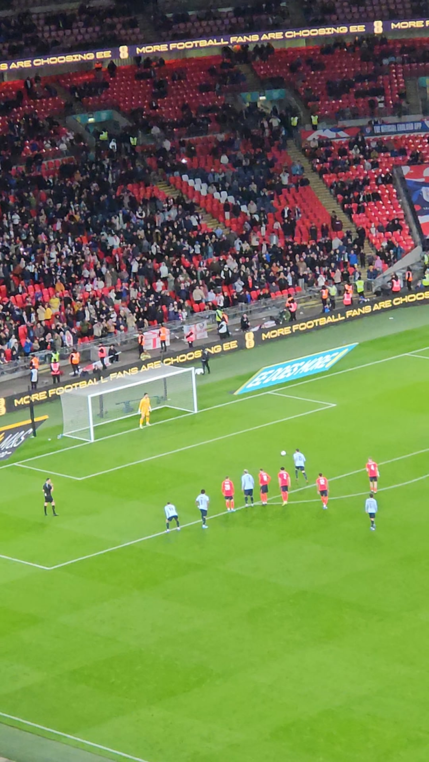 Saw MILF for the first time today