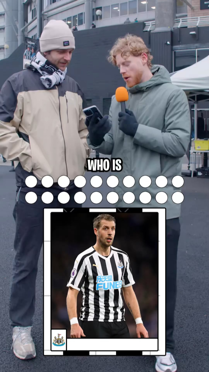 How many did you get?