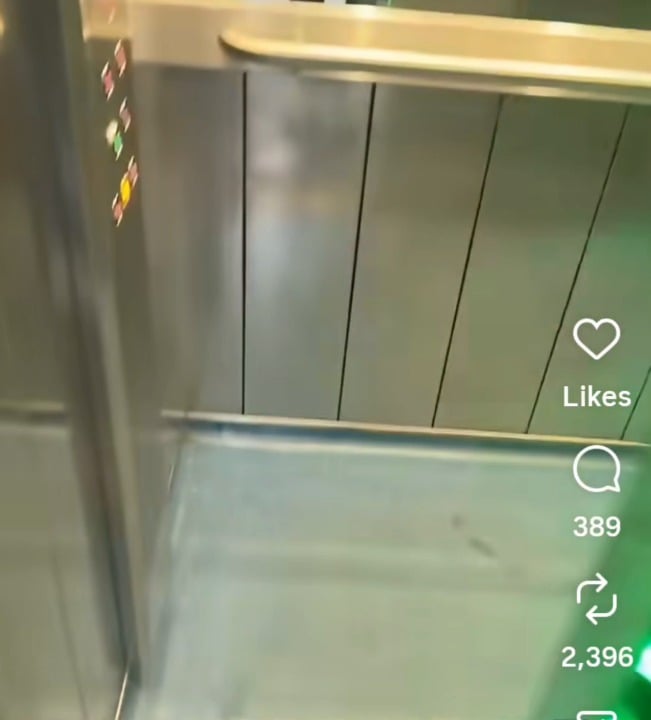 This made me laugh harder than it should.