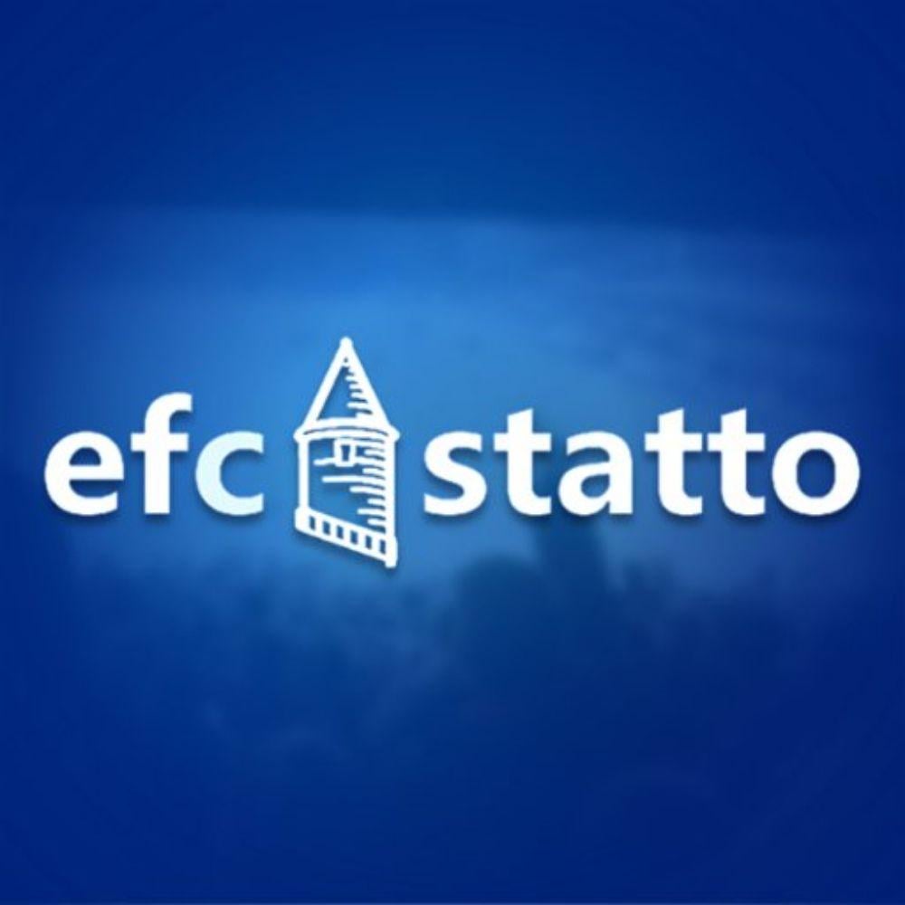 [EFC Statto] The home team has not won in any of Everton's last 13 games in all competitions (Everton - 7 games, opposition - 6 games)