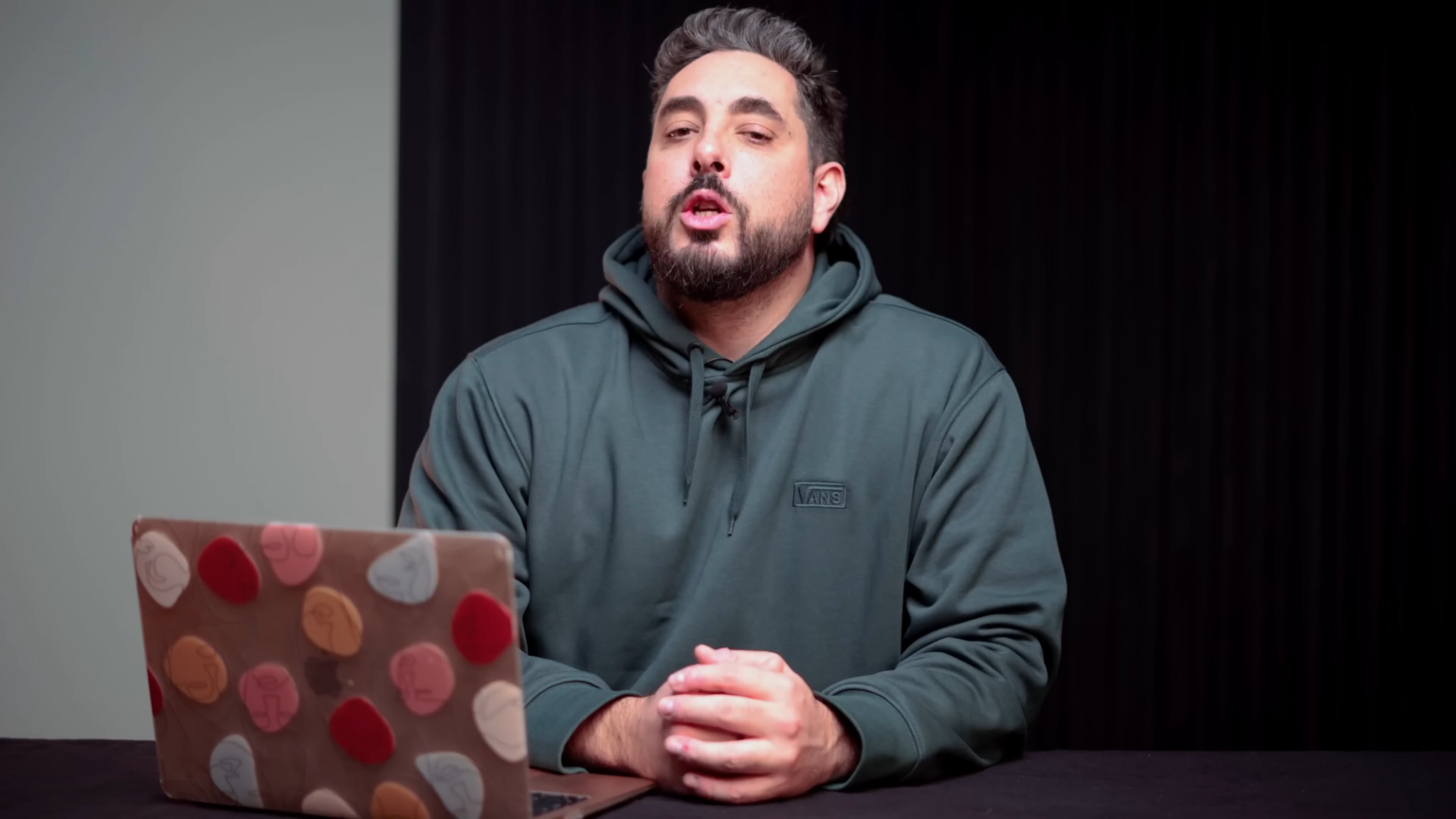 Giovanni Trapattoni & Comparações