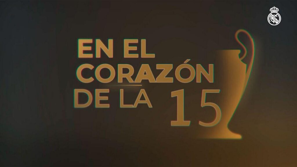 En el corazón de la Decimoquinta (In the heart of the fifteenth) - Documentary