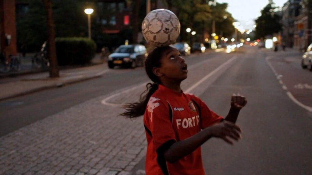 The Price of Heaven - Pablo Rosario is 13 years old