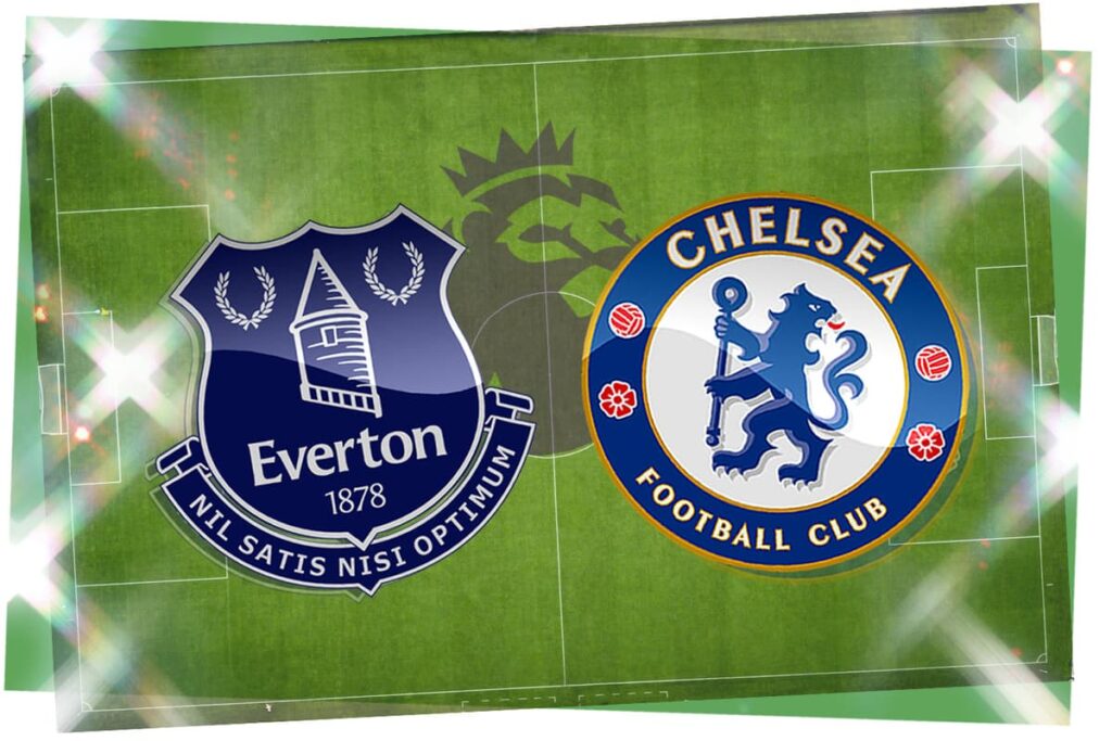 Everton vs Chelsea: Prediction, kick-off time, team news, TV, live stream, h2h results, odds