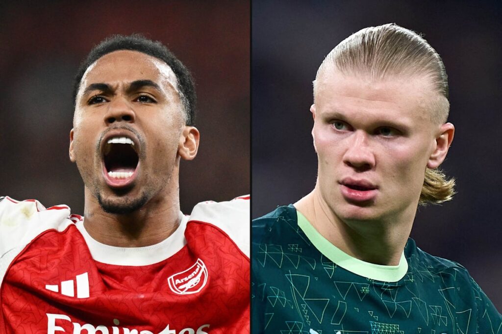 After Premier League sides stuttered in the Champions League, who will bounce back?