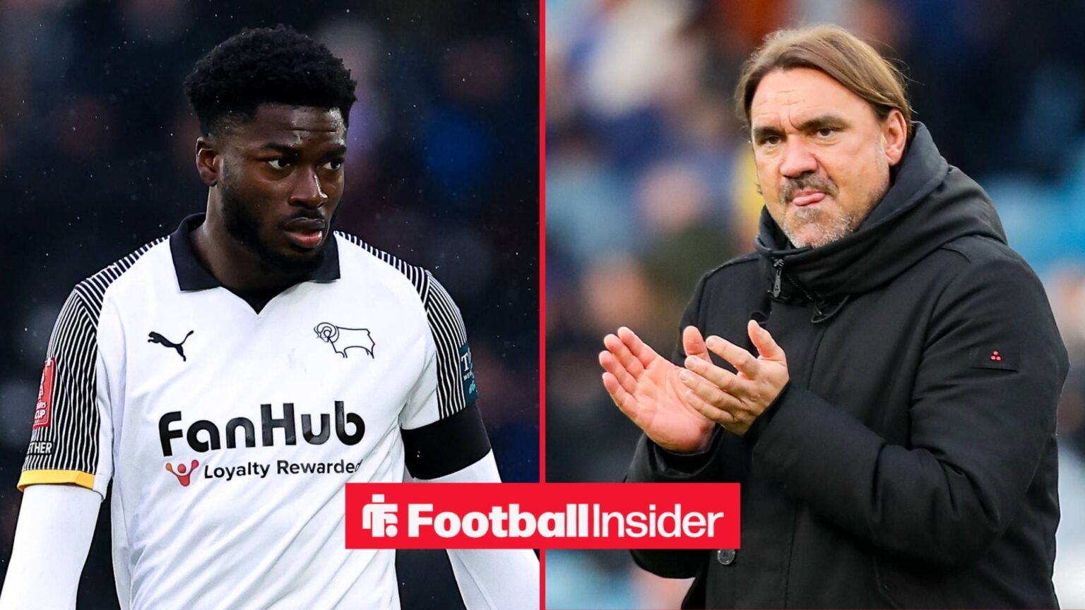 £20m Patrick Agyemang transfer a no-brainer after 'statement performance' in USA vs Belgium