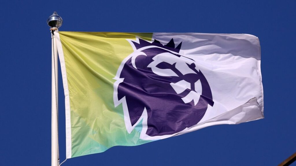 Premier League club to complete transfer in March as player arrives for medical