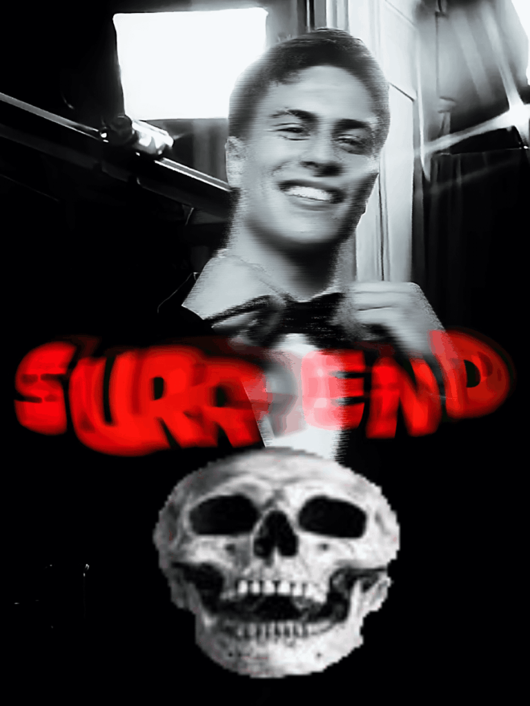 I know Yamal and Mainoo are getting all the hype, but is Kenan Yildiz honestly the most talented U21 in the world right now?