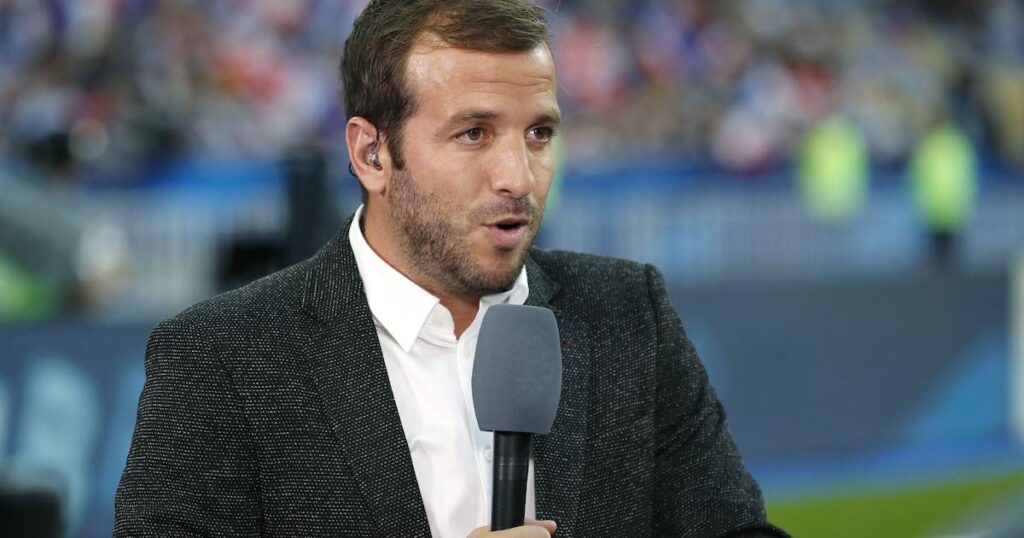 “All Moroccans who aren’t good enough for the Dutch national team choose Morocco”: the Dutch are also weighing in on the debate about players with dual nationality