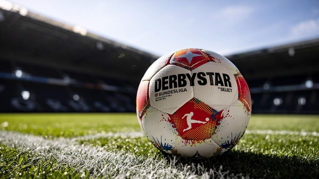 Wann war das letzte Mal, dass sich zwei Mannschaften aus Baden-Württemberg für die Champions League qualifiziert haben?