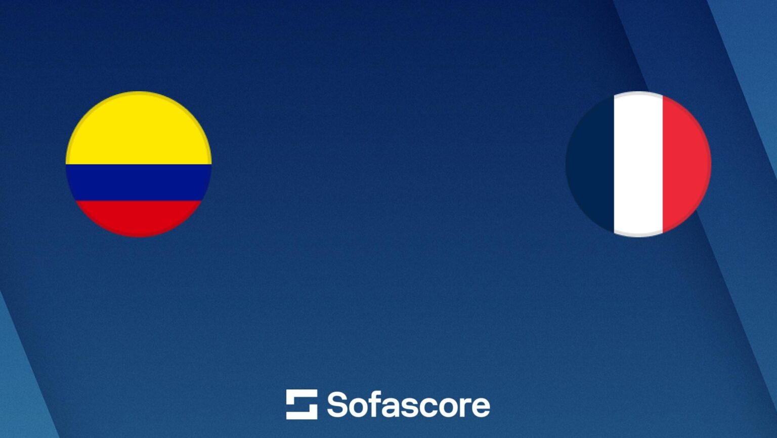 International Watch Day 66 (March 29th 2026)