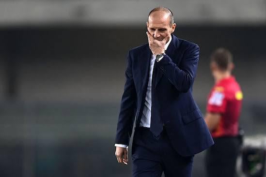 Dai un'occhiata a questo post… "Milan in ansia: tegola Bartesaghi dopo la Cremonese, derby a forte rischio".