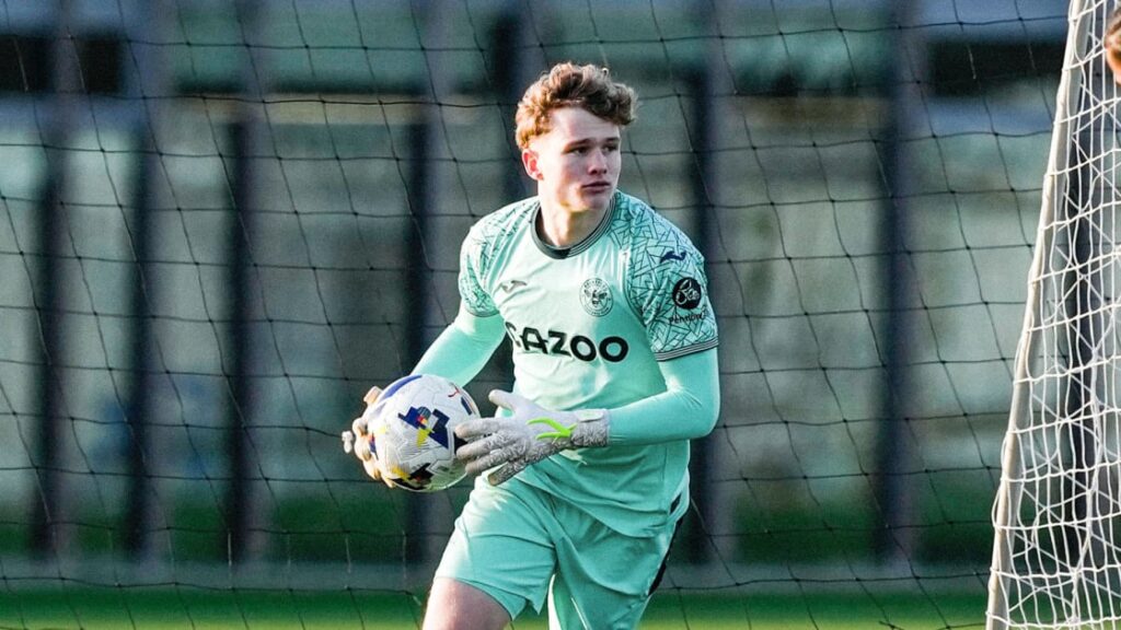 Match Preview: AS Monaco v Brentford B | Brentford FC