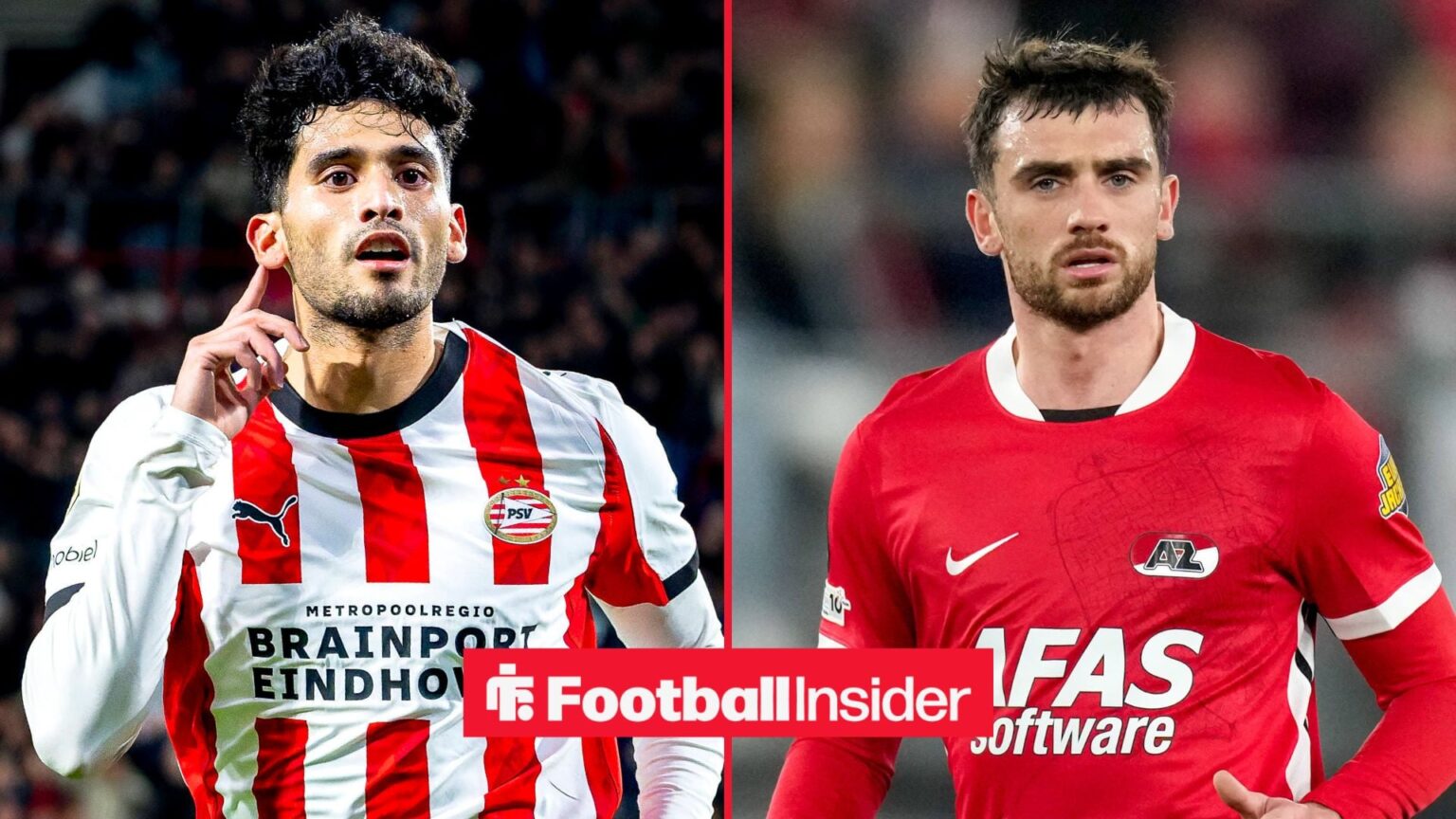 Fulham must accelerate Troy Parrott deal as Ricardo Pepi left 'severely disappointed'