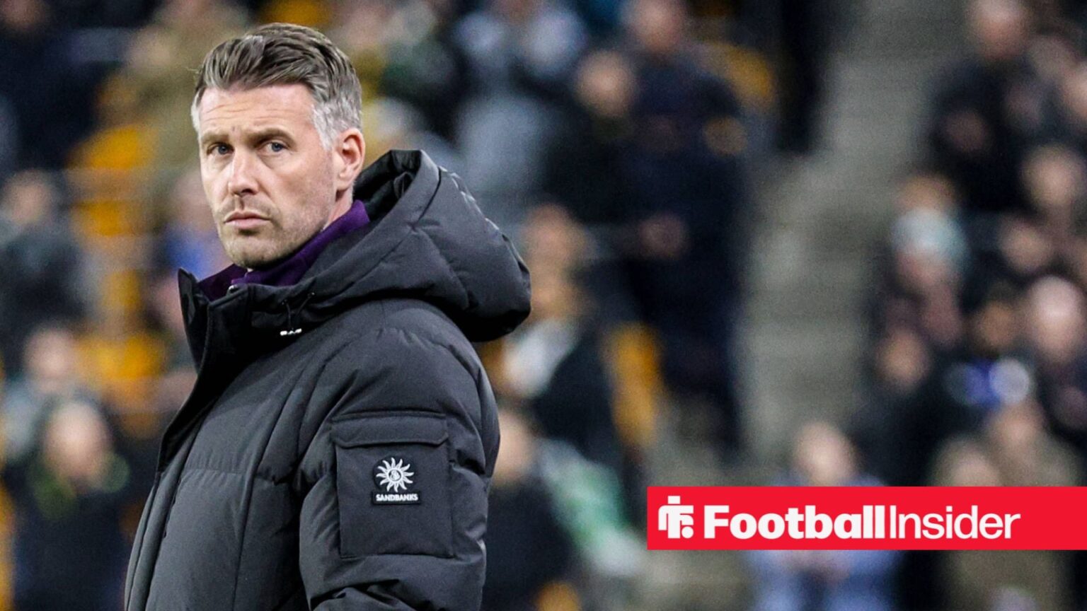 Wolverhampton Wanderers have surely Found Their Next Captain after Czech Republic Display