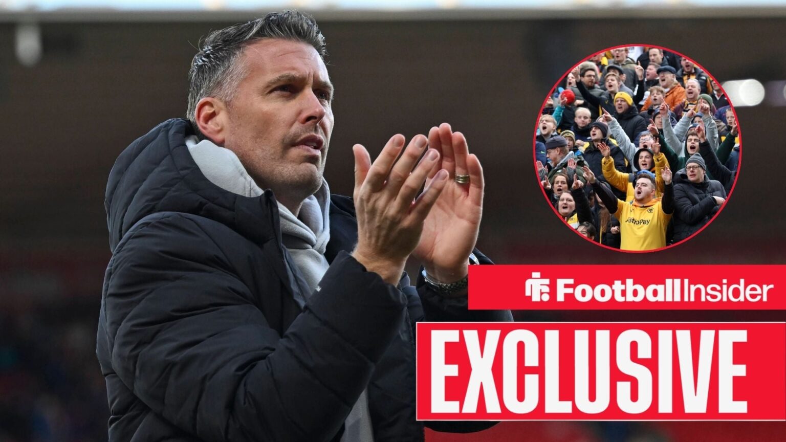 Wolves fans will ‘enjoy’ the Championship as 25% price cut revealed