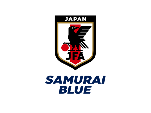 Takehiro Tomiyasu has been called up to the Japanese national team for the first time since 2024. Japan will face Scotland and England during the international break