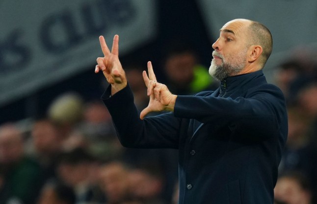 EDITORIAL USE ONLY No use with unauthorised audio, video, data, fixture lists, club/league logos or 