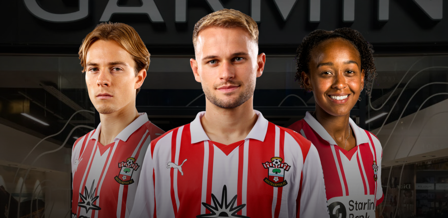 2025-26/Partnerships/Garmin/SFC_2526_Partnerships_Garmin_MeetGreet_digital_v3_1536_x_1076_q34edh