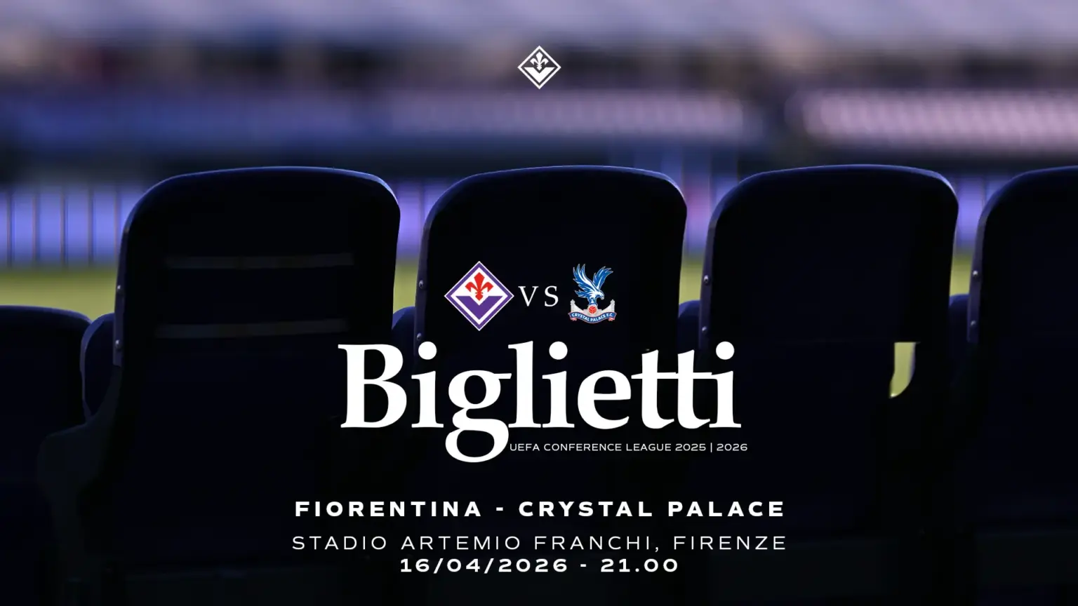 ACF Fiorentina