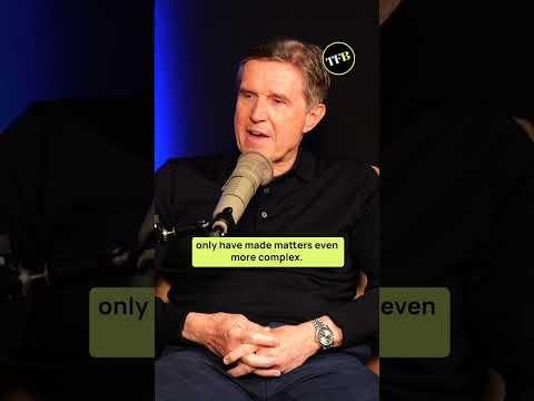 Is the era of big Saudi spending over?