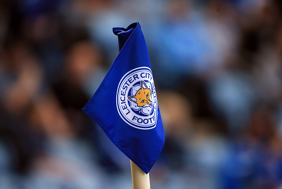 "I can confirm that" - Club say they've bought Leicester City player ahead of announcement