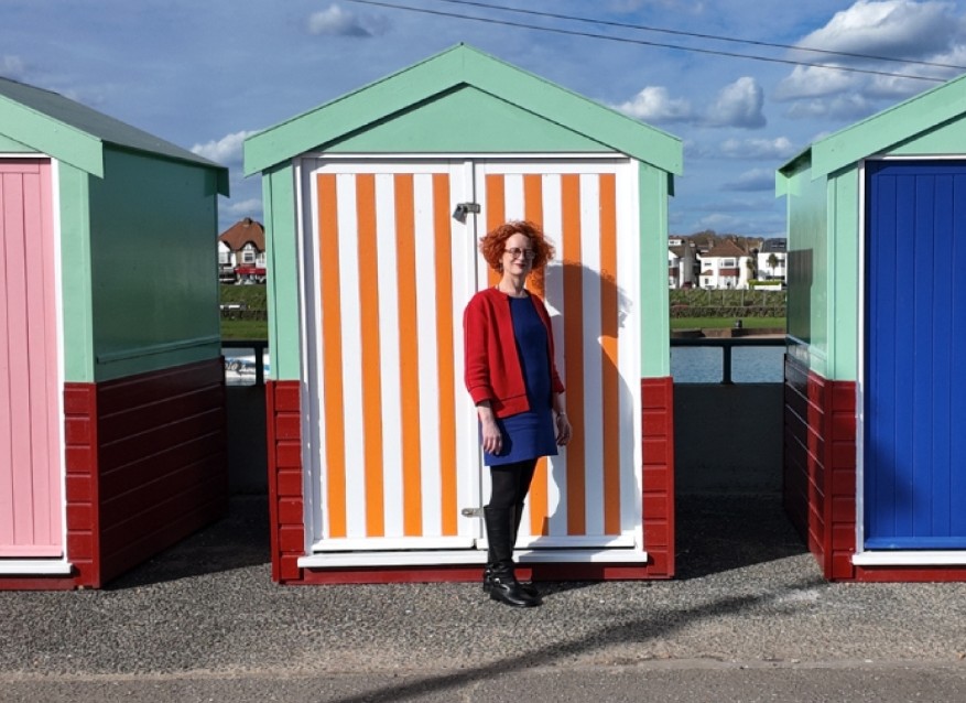 Eleven new beach huts for sale – Brighton and Hove News