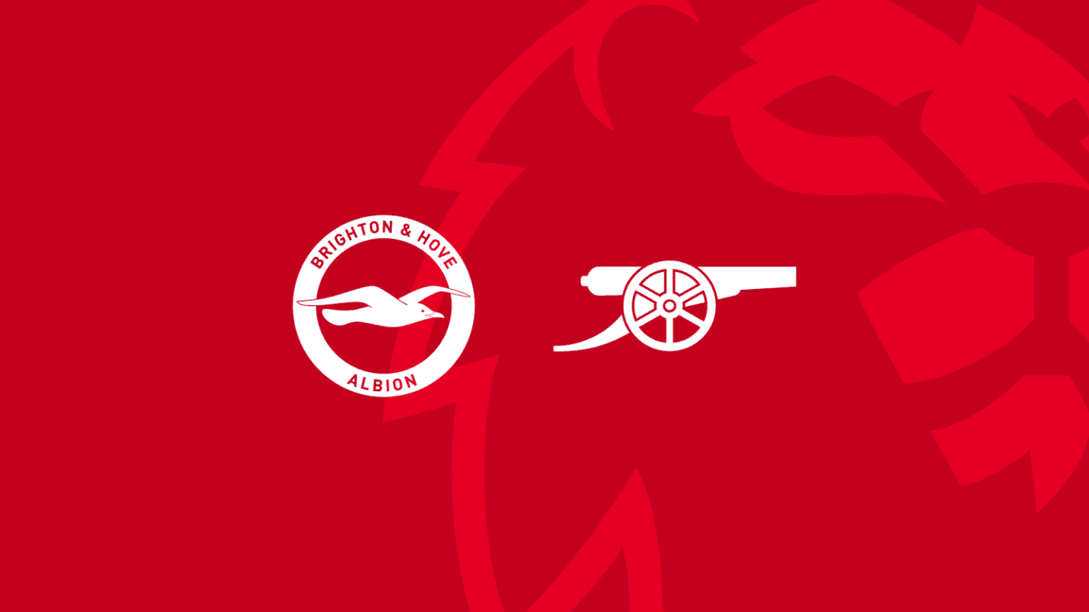 Preview: Arsenal v Brighton