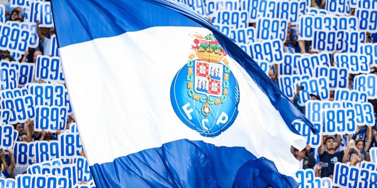 Comunicado: Em causa o FC Porto-Sporting em andebol deste sábado