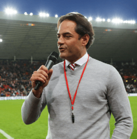 Desmond’s Stewardship of Celtic Slated as Farcical|SonOfCeltic